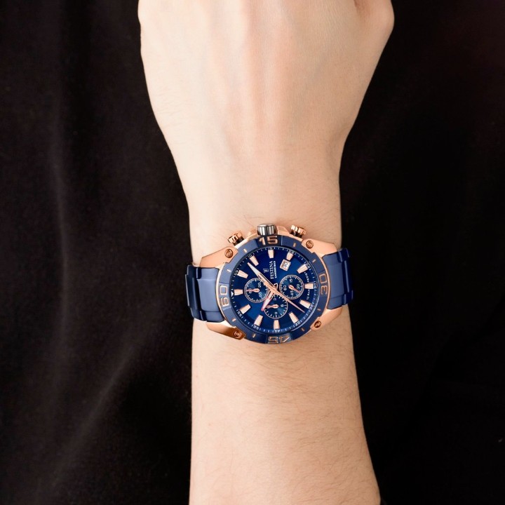 Bild von Festina Chrono Bike Special Edition