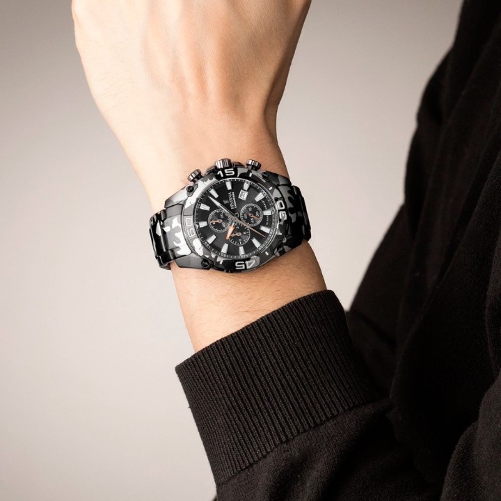 Bild von Festina Chrono Bike Special Edition