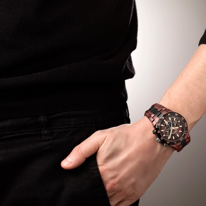 Bild von Festina Chrono Bike Special Edition