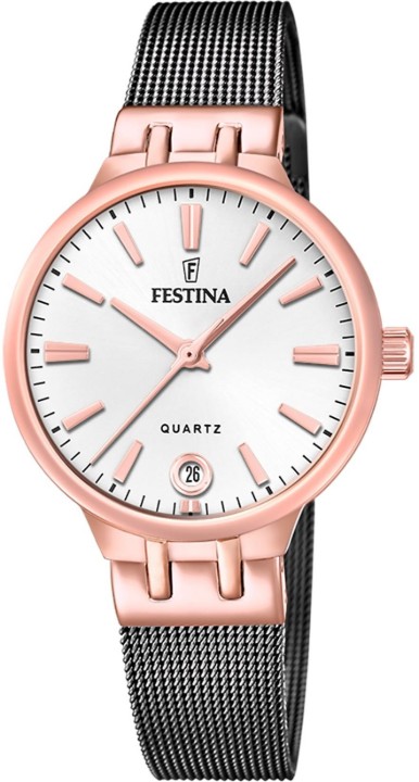 Bild von Festina Mademoiselle