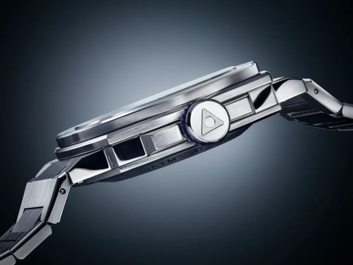 Bild von Alpina Alpiner Extreme Automatic