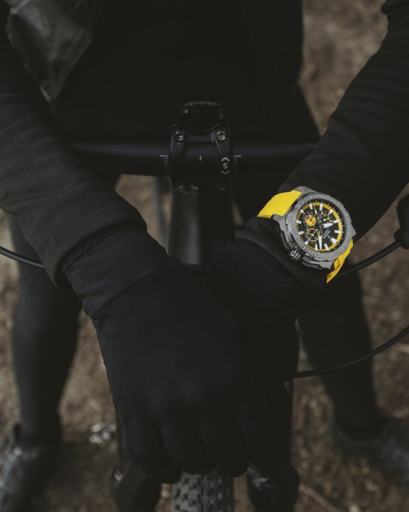 Bild von Festina Chrono Bike '25