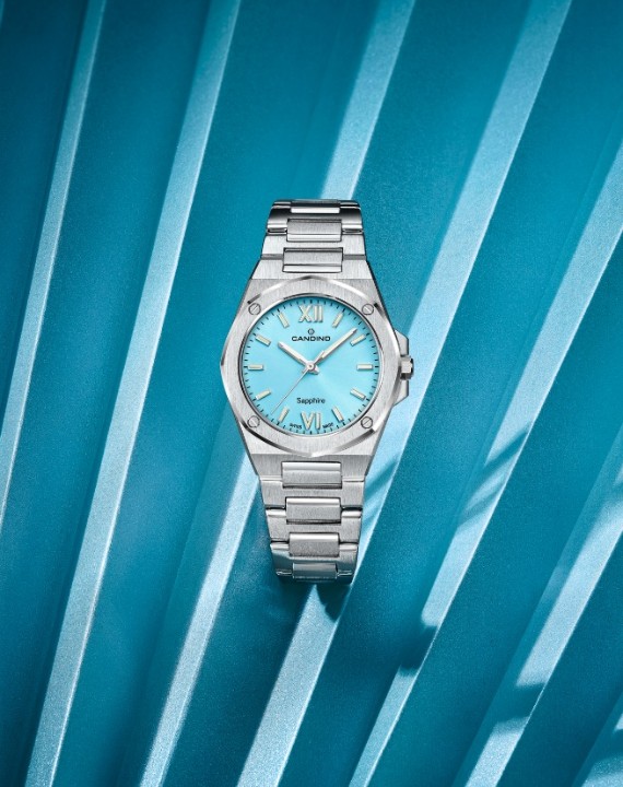 Bild von Candino Lady Elegance