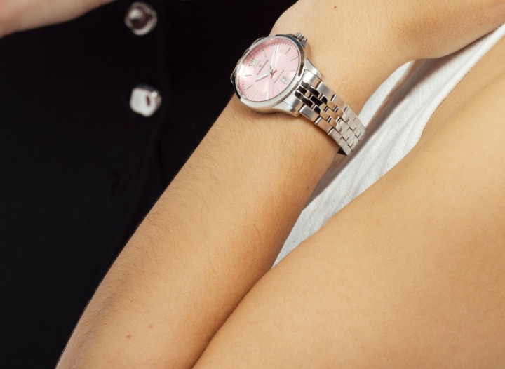 Bild von Candino Lady Elegance