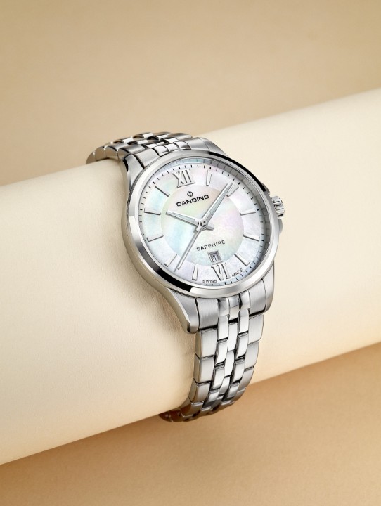 Bild von Candino Lady Elegance