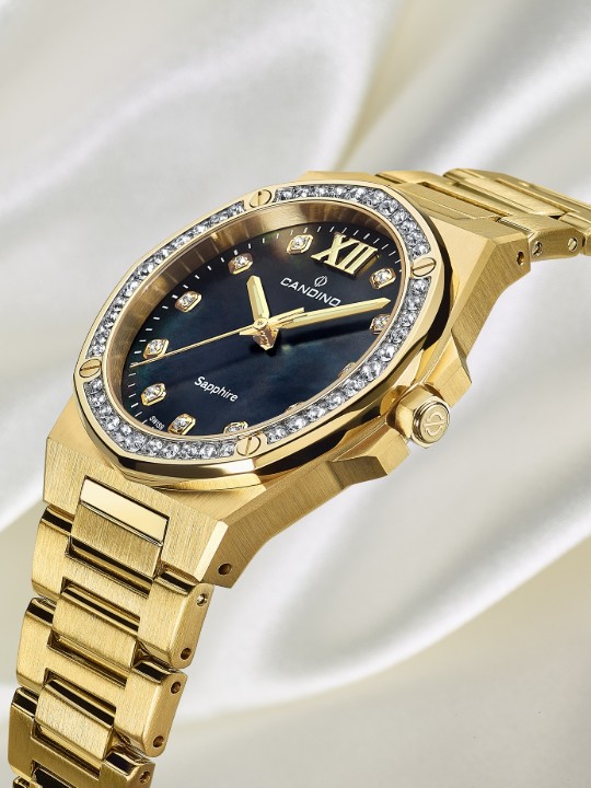 Bild von Candino Lady Elegance