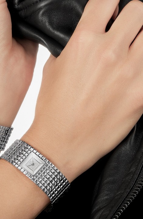 Bild von Frederique Constant Classics Manchette