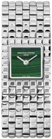 Bild von Frederique Constant Classics Manchette
