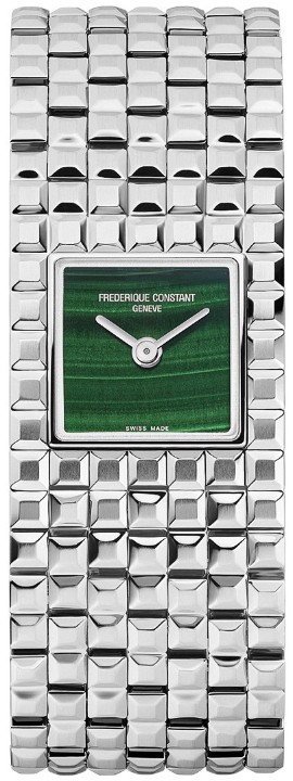 Bild von Frederique Constant Classics Manchette