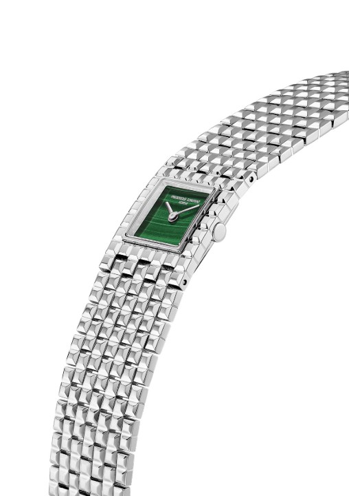 Bild von Frederique Constant Classics Manchette