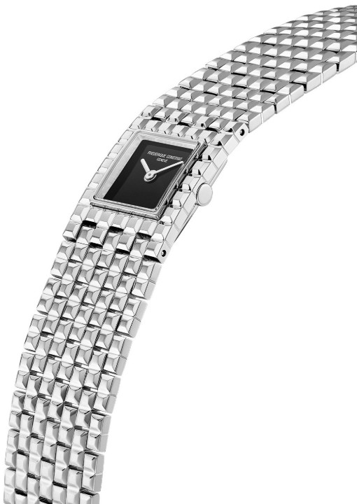 Bild von Frederique Constant Classics Manchette