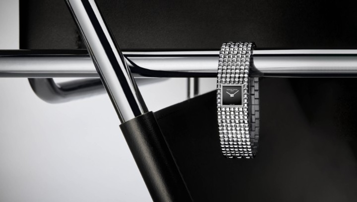 Bild von Frederique Constant Classics Manchette