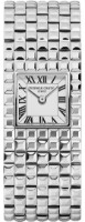 Produktdetails anzeigen - Frederique Constant Classics Manchette Bild von Frederique Constant Classics Manchette