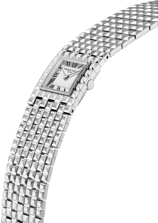 Bild von Frederique Constant Classics Manchette