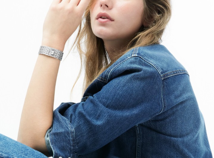Bild von Frederique Constant Classics Manchette