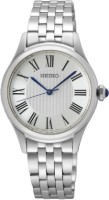 Bild von Seiko Quartz