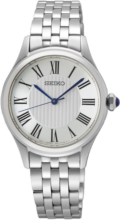 Bild von Seiko Quartz