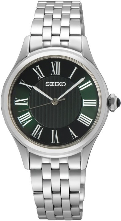Bild von Seiko Quartz