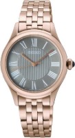 Bild von Seiko Quartz