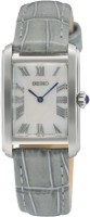 Bild von Seiko Quartz