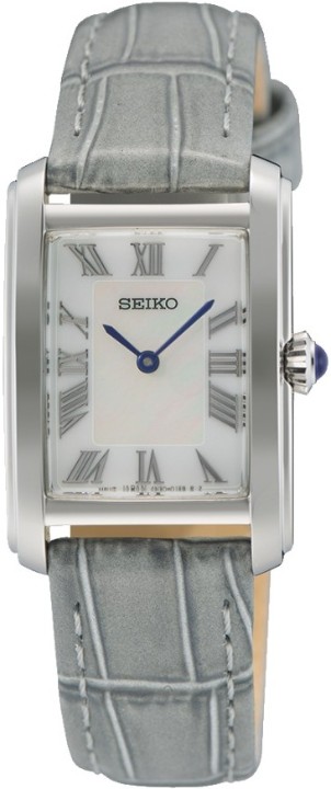 Bild von Seiko Quartz