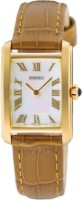 Bild von Seiko Quartz