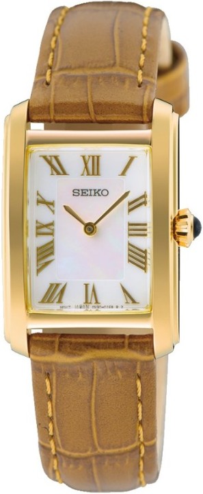 Bild von Seiko Quartz