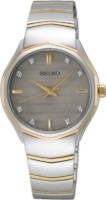 Produktdetails anzeigen - Seiko Quartz Bild von Seiko Quartz