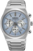 Bild von Seiko Quartz Chronograph