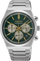 Bild von Seiko Quartz Chronograph
