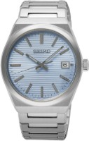 Produktdetails anzeigen - Seiko Quartz Bild von Seiko Quartz