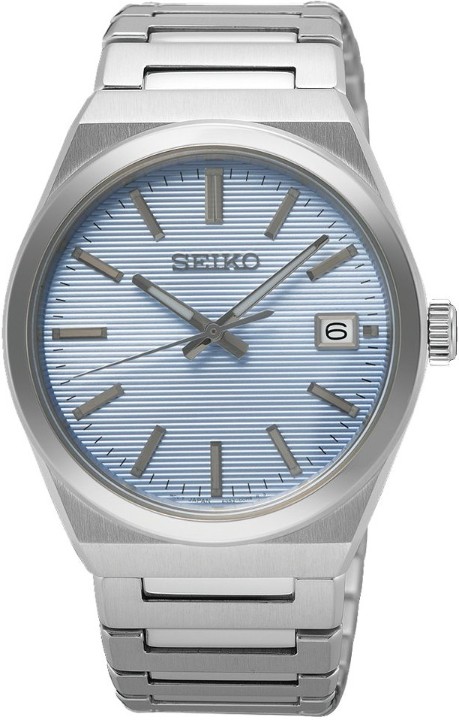 Bild von Seiko Quartz