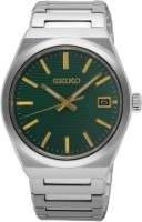 Produktdetails anzeigen - Seiko Quartz Bild von Seiko Quartz