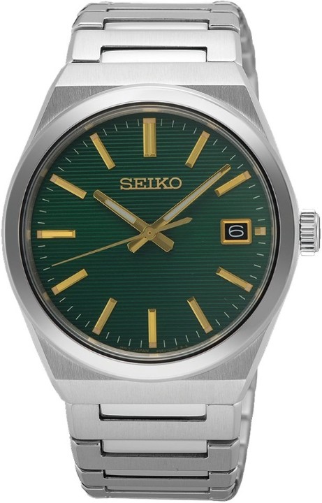 Bild von Seiko Quartz