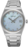 Bild von Seiko Quartz