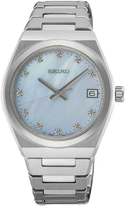 Bild von Seiko Quartz