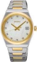 Bild von Seiko Quartz
