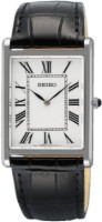 Produktdetails anzeigen - Seiko Quartz Bild von Seiko Quartz