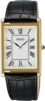 Produktdetails anzeigen - Seiko Quartz Bild von Seiko Quartz