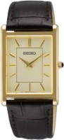 Bild von Seiko Quartz