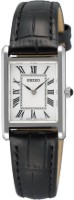 Bild von Seiko Quartz