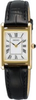 Produktdetails anzeigen - Seiko Quartz Bild von Seiko Quartz