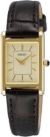 Produktdetails anzeigen - Seiko Quartz Bild von Seiko Quartz