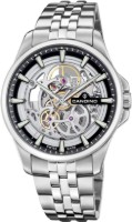 Bild von Candino Automatic