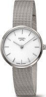 Obrázek Boccia Titanium