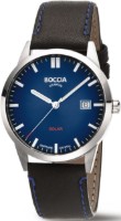 Bild von Boccia Titanium Solar