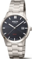 Bild von Boccia Titanium Solar