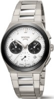 Bild von Boccia Titanium