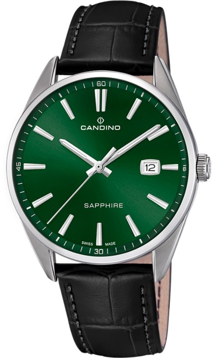Bild von Candino Gents Classic Timeless