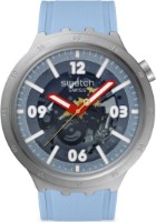 Bild von Swatch Big Bold Moment